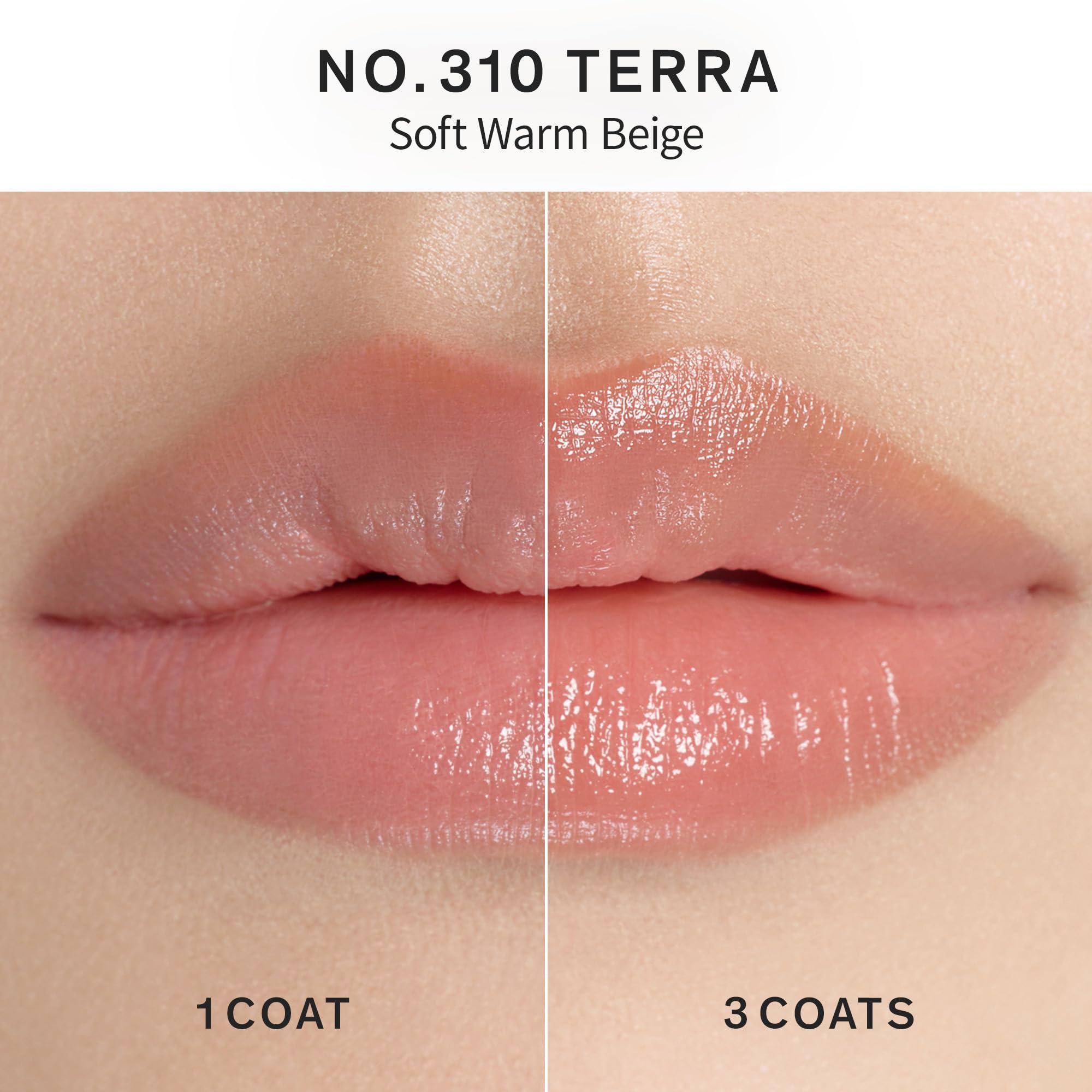 Foto 3 | Bálsamo Labial Sulwhasoo Perfecting Lip Color Terra 3 Ml - Venta Internacional.
