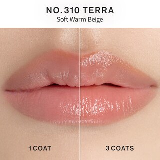 Foto 3 | Bálsamo Labial Sulwhasoo Perfecting Lip Color Terra 3 Ml - Venta Internacional.