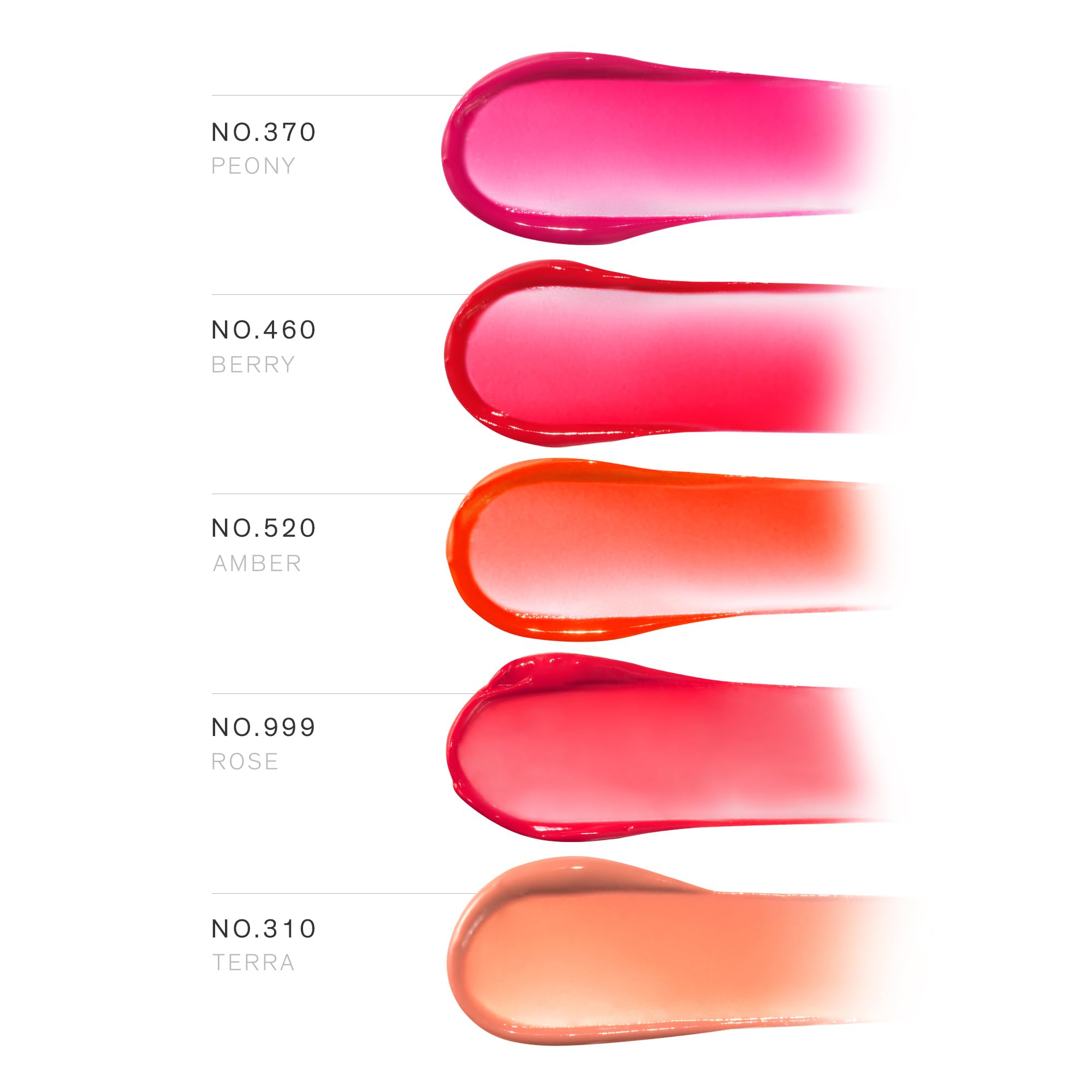 Foto 6 | Bálsamo Labial Sulwhasoo Perfecting Lip Color Terra 3 Ml - Venta Internacional.