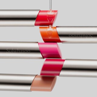 Foto 7 | Bálsamo Labial Sulwhasoo Perfecting Lip Color Terra 3 Ml - Venta Internacional.