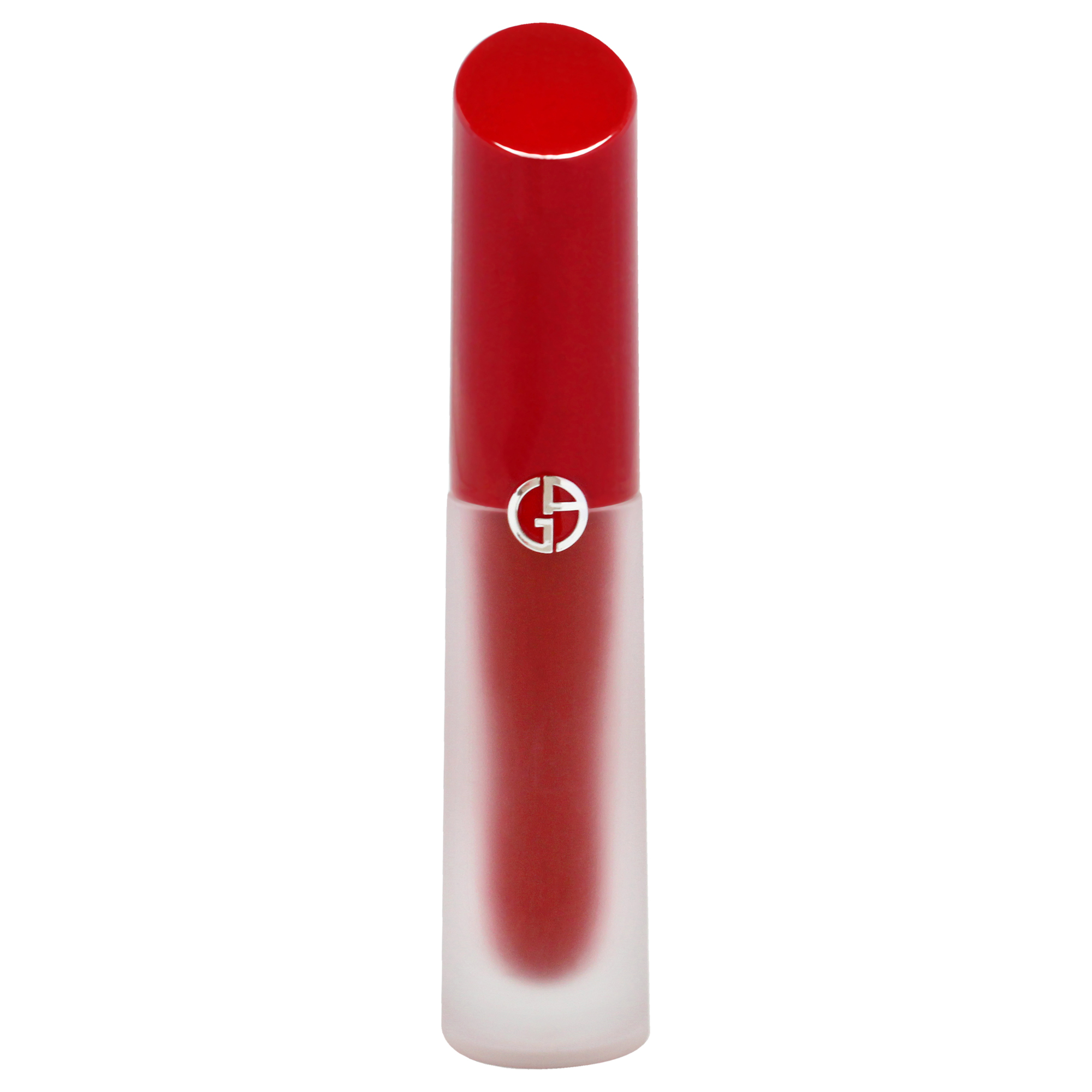 Foto 3 pulgar | Lápiz Labial Giorgio Armani Lip Maestro 10 In Love 3,7 Ml Para Mujer - Venta Internacional.