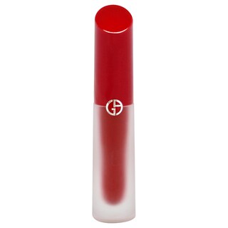 Foto 2 | Lápiz Labial Giorgio Armani Lip Maestro 10 In Love 3,7 Ml Para Mujer - Venta Internacional.