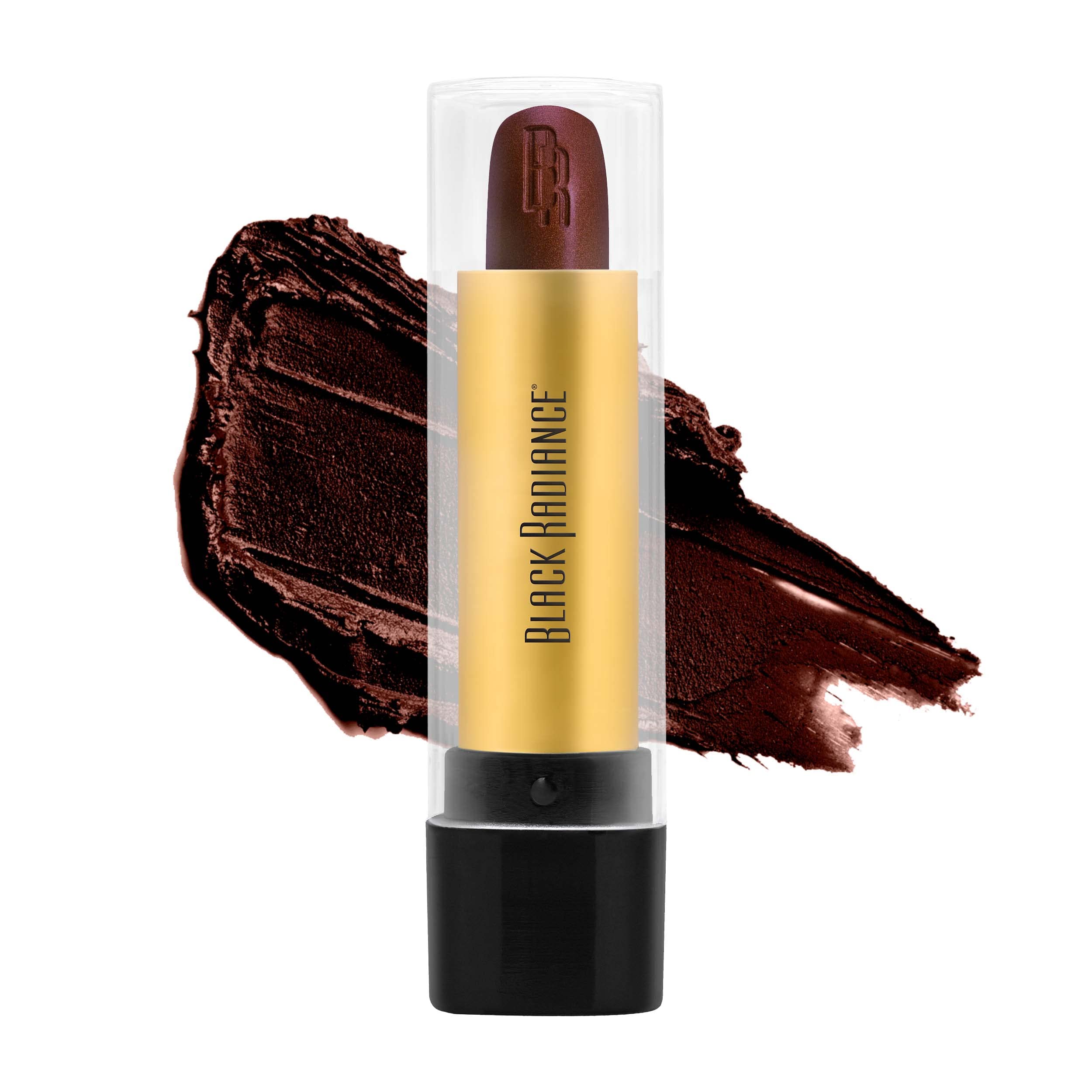 Foto 2 pulgar | Lápiz Labial Black Radiance Perfect Tone Copper Glow 3,8 Ml - Venta Internacional.