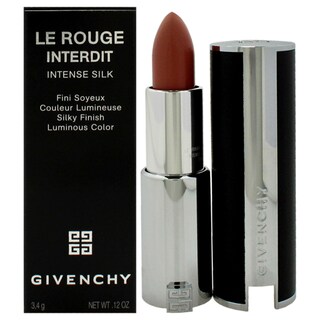 Foto 1 | Lápiz Labial Givenchy Le Rouge 109 Beige Sable 3.5 Ml Satin - Venta Internacional.