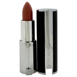 Foto 2 | Lápiz Labial Givenchy Le Rouge 109 Beige Sable 3.5 Ml Satin - Venta Internacional.