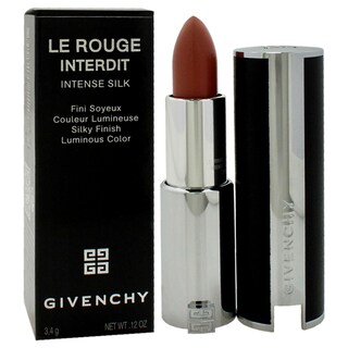 Foto 3 | Lápiz Labial Givenchy Le Rouge 109 Beige Sable 3.5 Ml Satin - Venta Internacional.