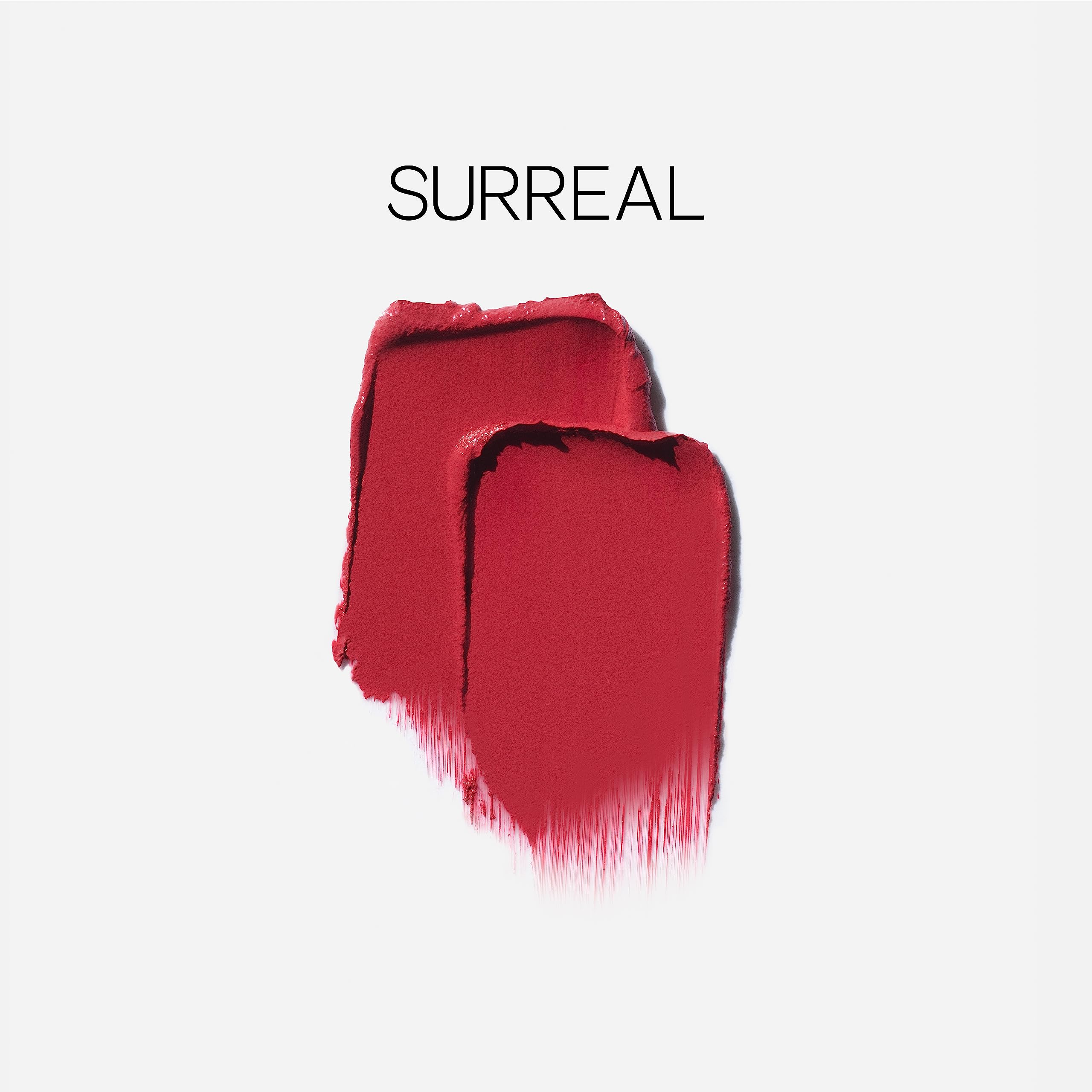 Foto 3 pulgar | Lápiz Labial Saie Lip Blur, Suave, Mate, De Larga Duración, Surrealista, 2 Ml - Venta Internacional.