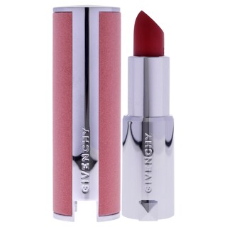 Foto 2 | Lápiz Labial Givenchy Le Rouge 36 L Interdit Recargable 3,5 Ml - Venta Internacional.