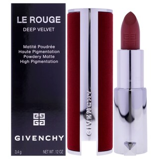 Foto 1 | Lápiz Labial Givenchy Le Rouge 12 Nude Rose 3,5 Ml - Venta Internacional.