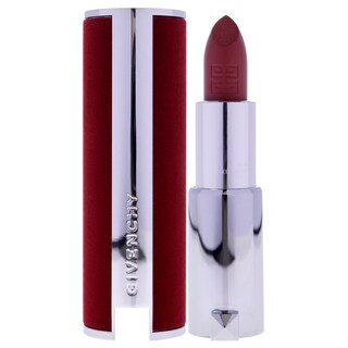 Foto 2 | Lápiz Labial Givenchy Le Rouge 12 Nude Rose 3,5 Ml - Venta Internacional.