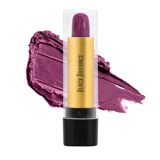 Foto 1 | Lápiz Labial Black Radiance Perfect Tone Berry Bold - Venta Internacional.