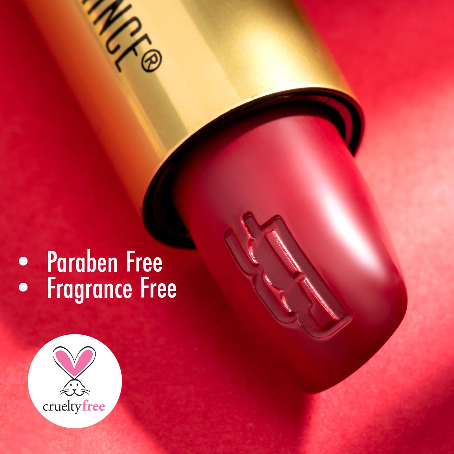 Foto 6 | Lápiz Labial Black Radiance Perfect Tone Berry Bold - Venta Internacional.