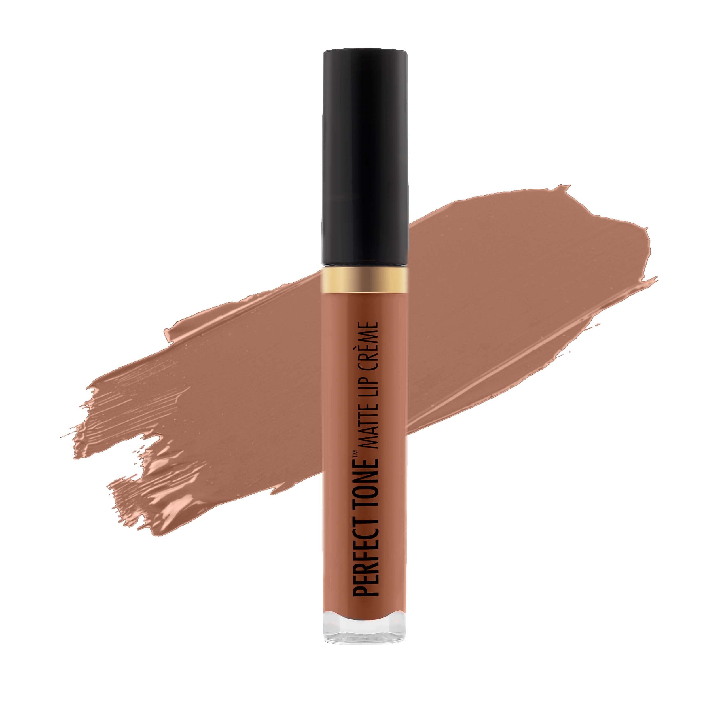 Foto 2 pulgar | Lápiz Labial Black Radiance Perfect Tone Matte Tastemaker - Venta Internacional.