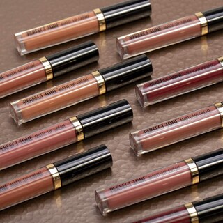 Foto 2 | Lápiz Labial Black Radiance Perfect Tone Matte Tastemaker - Venta Internacional.