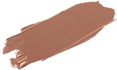 Foto 3 | Lápiz Labial Black Radiance Perfect Tone Matte Tastemaker - Venta Internacional.