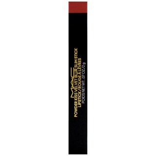 Foto 5 | Lápiz Labial Mac Powder Kiss Velvet Blur Slim Stick 891 - Venta Internacional.