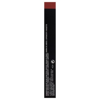 Foto 6 | Lápiz Labial Mac Powder Kiss Velvet Blur Slim Stick 891 - Venta Internacional.