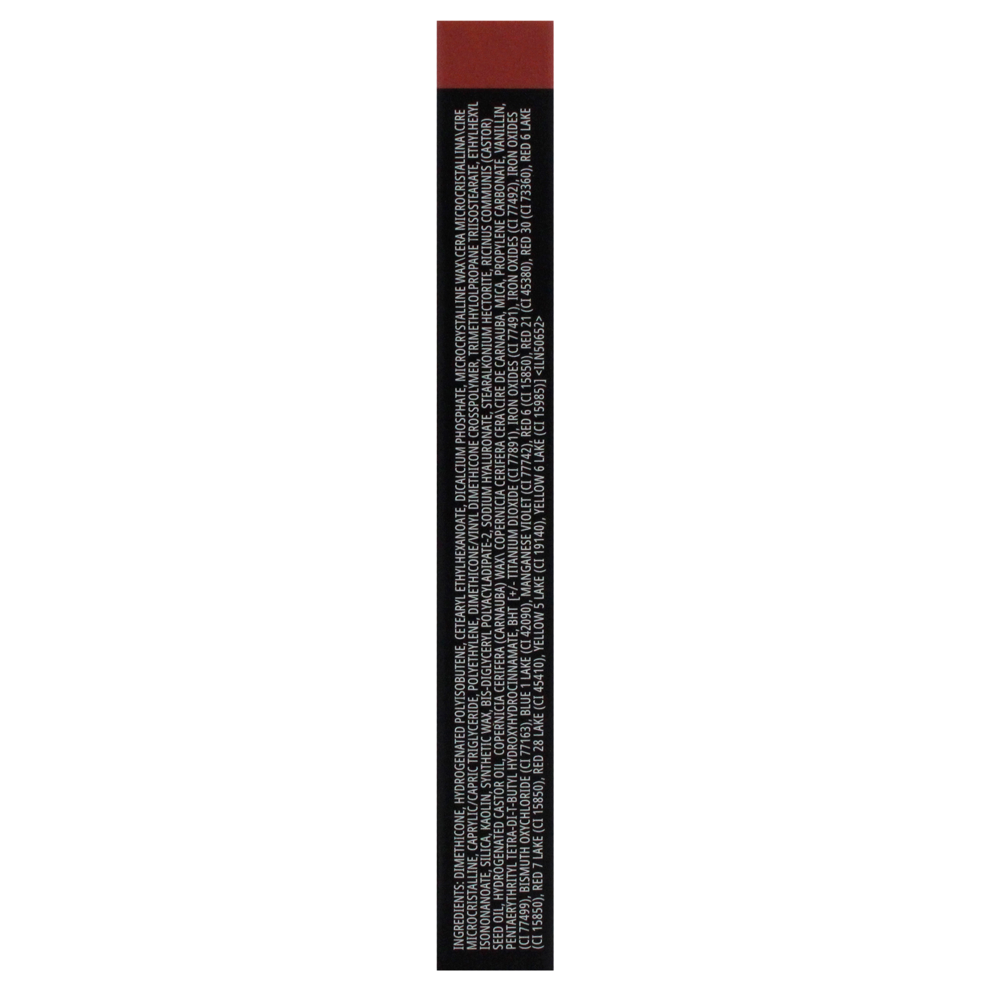 Foto 8 pulgar | Lápiz Labial Mac Powder Kiss Velvet Blur Slim Stick 891 - Venta Internacional.