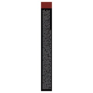 Foto 7 | Lápiz Labial Mac Powder Kiss Velvet Blur Slim Stick 891 - Venta Internacional.