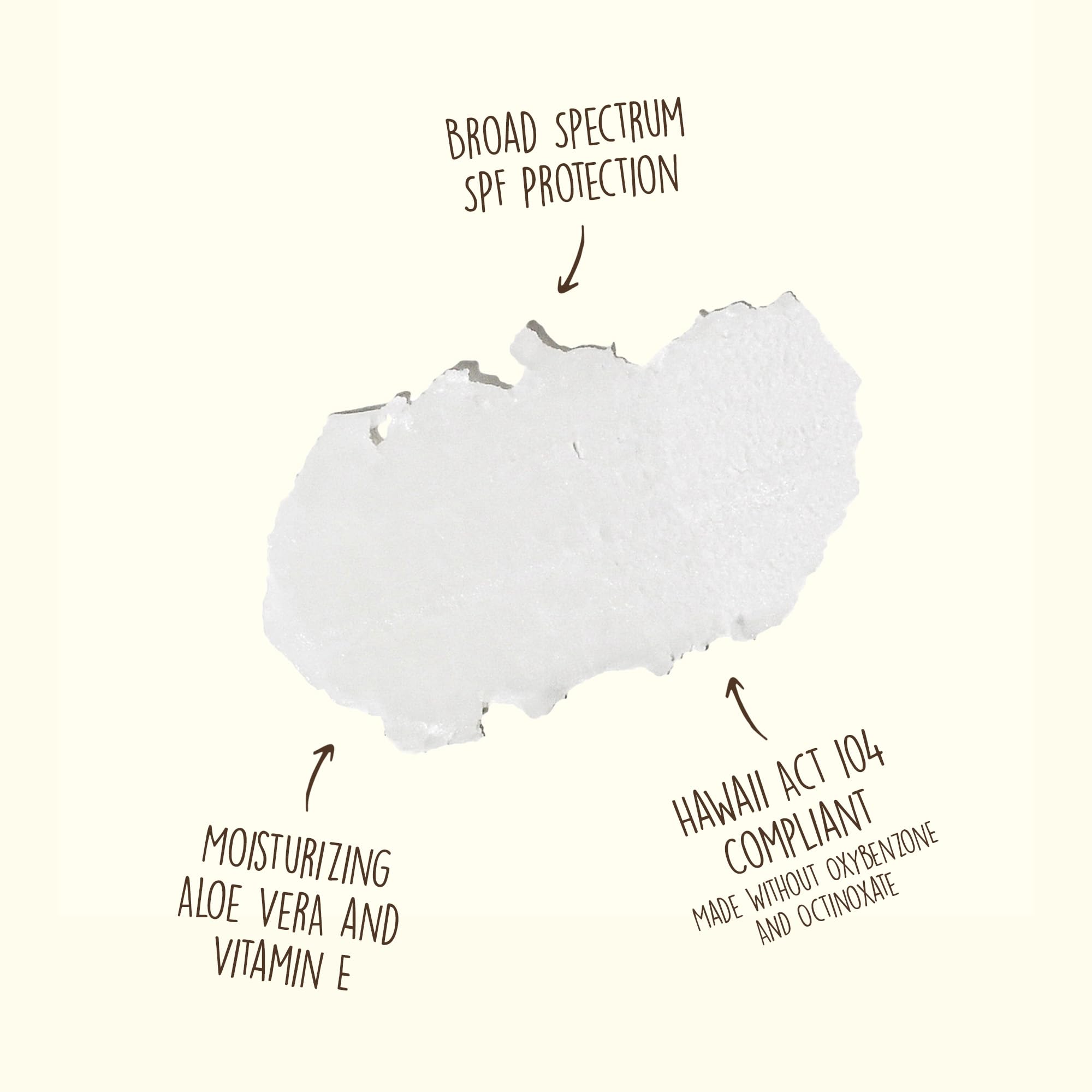 Foto 4 pulgar | Bálsamo Labial Protector Solar Sun Bum Spf 30 Con Sabor A Mango Vegano - Venta Internacional.