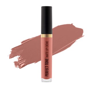 Foto 1 | Lápiz Labial Black Radiance Perfect Tone Matte Doll Face - Venta Internacional.