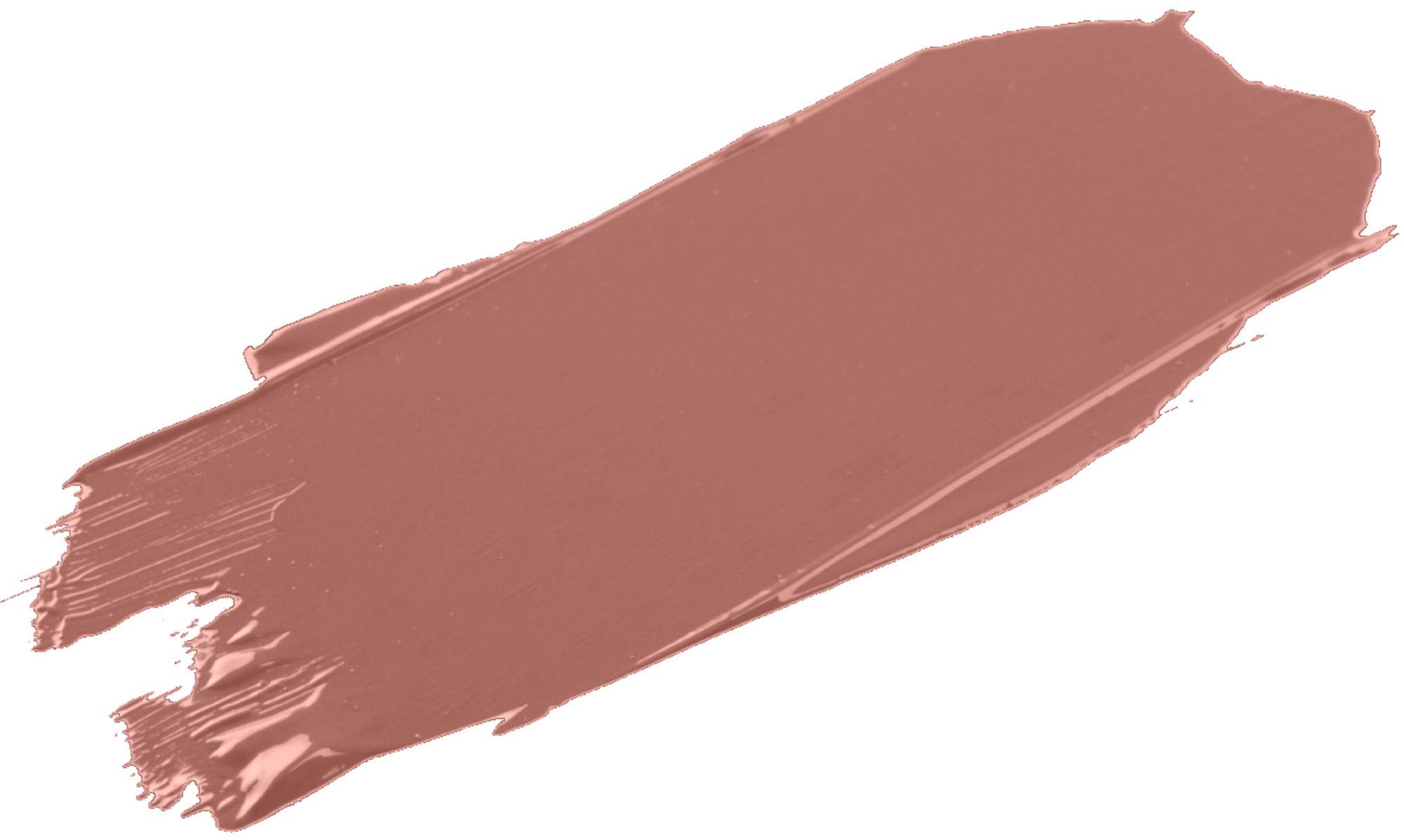 Foto 4 pulgar | Lápiz Labial Black Radiance Perfect Tone Matte Doll Face - Venta Internacional.