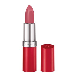 Foto 1 | Lápiz Labial Rimmel Lasting Finish De Kate Matte 104, 4 Ml - Venta Internacional.