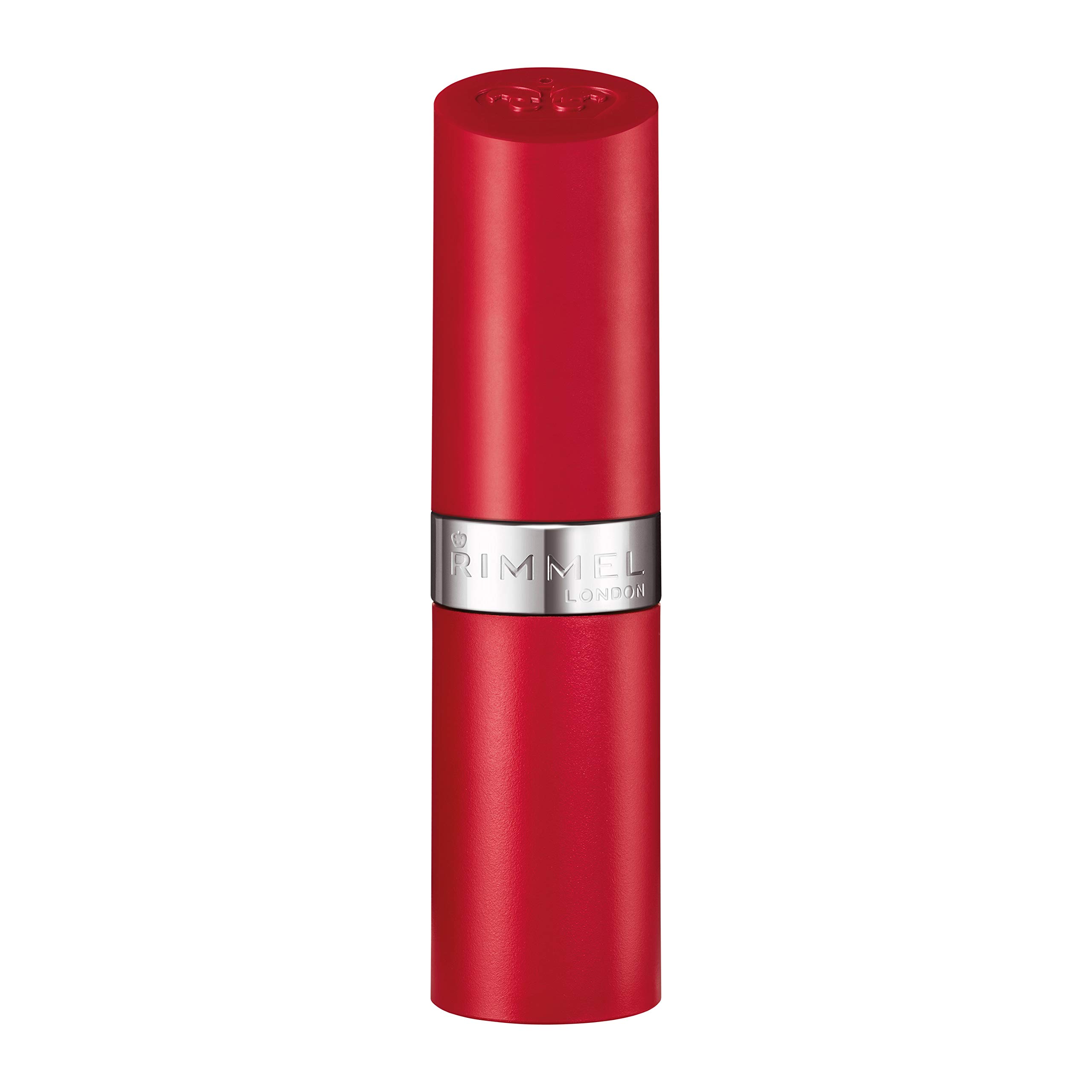 Foto 3 pulgar | Lápiz Labial Rimmel Lasting Finish De Kate Matte 104, 4 Ml - Venta Internacional.