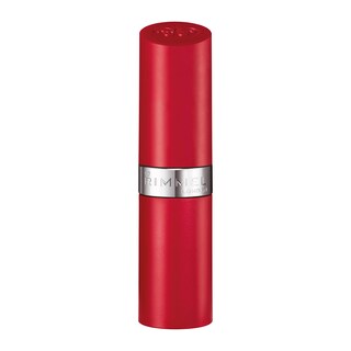 Foto 2 | Lápiz Labial Rimmel Lasting Finish De Kate Matte 104, 4 Ml - Venta Internacional.