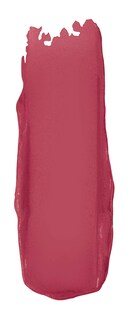 Foto 3 | Lápiz Labial Rimmel Lasting Finish De Kate Matte 104, 4 Ml - Venta Internacional.