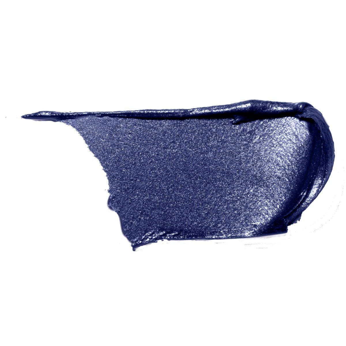 Foto 6 pulgar | Lápiz Labial Black Radiance Metalicious Metallic Magnetic Sapphire - Venta Internacional.