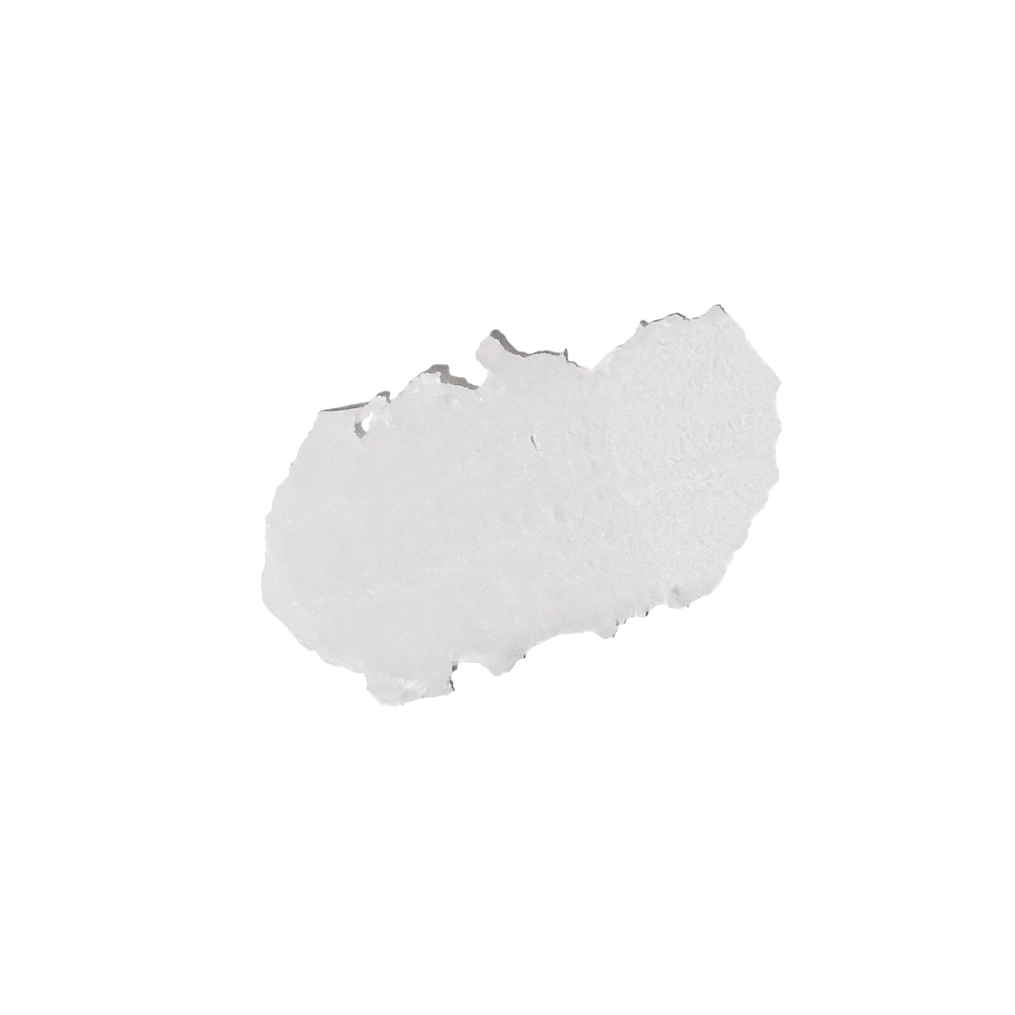 Foto 3 pulgar | Bálsamo Labial Con Protección Solar Sun Bum Spf 30, Sabor A Kiwi, 4,25 Ml - Venta Internacional.