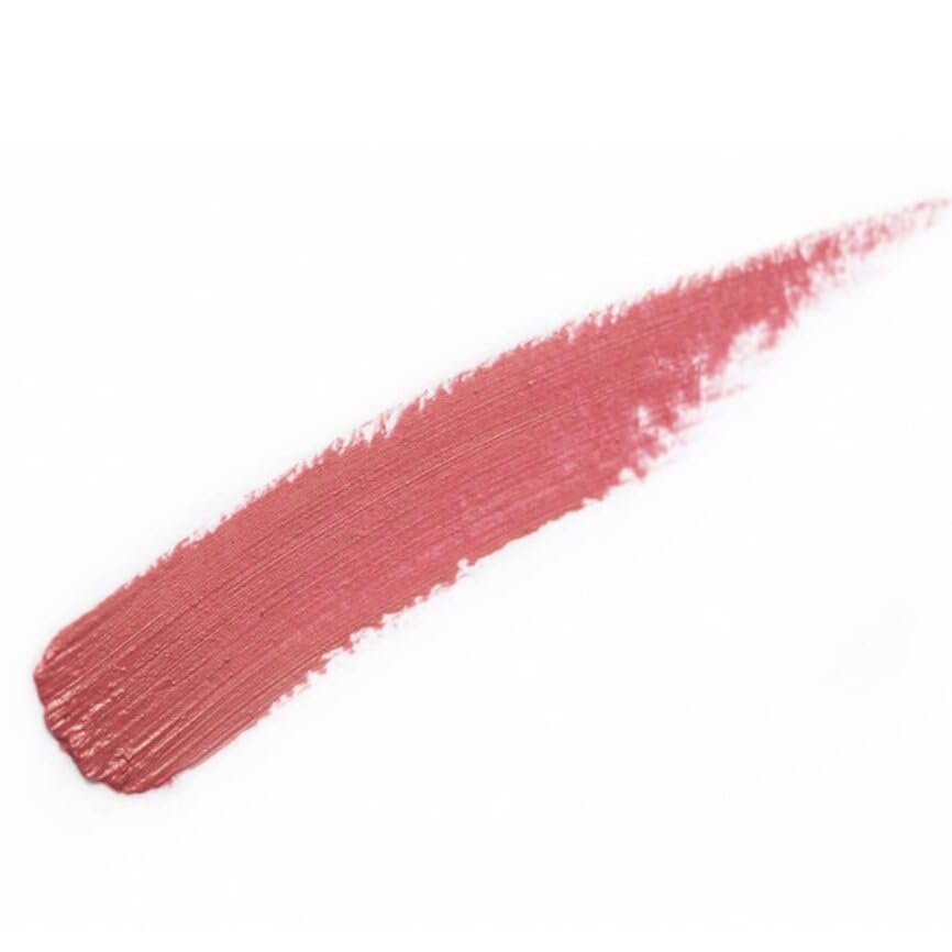 Foto 3 | Lápiz Labial Hidratante Flower Beauty Perfect Pout Buttercup - Venta Internacional.
