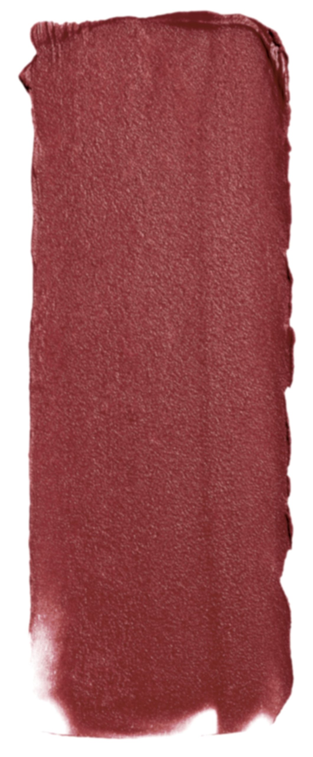 Foto 3 pulgar | Lápiz Labial Líquido L'oreal Paris Infallible Pro-matte Stirred - Venta Internacional.