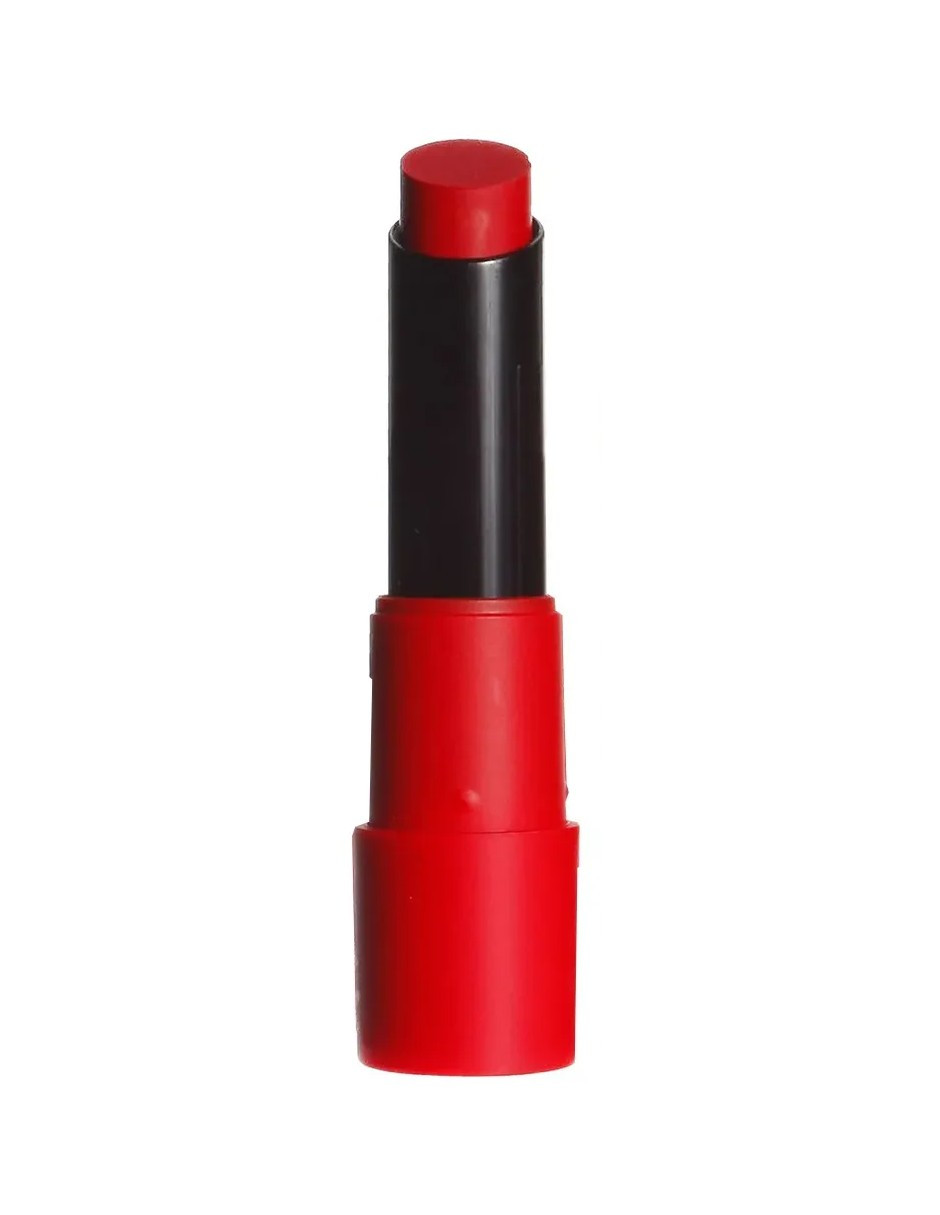 Foto 2 pulgar | Labial Mouse Matte 04 Stiletto Red