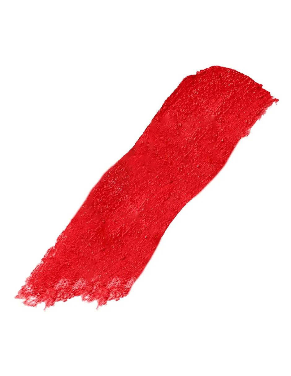 Foto 3 | Labial Mouse Matte 04 Stiletto Red