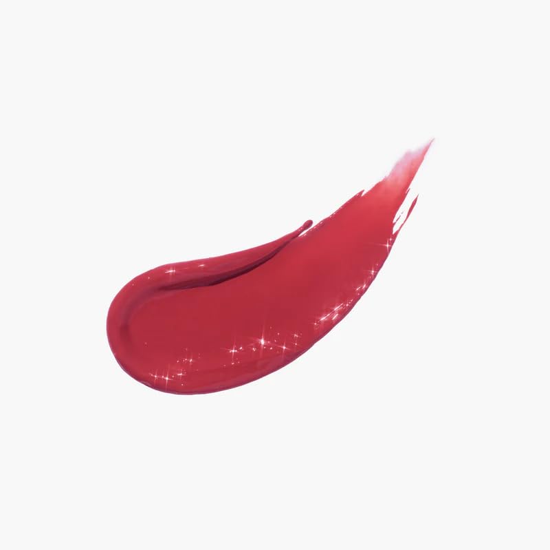 Foto 3 pulgar | Lápiz Labial Deardahlia Lip Paradise Sheer Dew Rachel Cruelty Free - Venta Internacional.