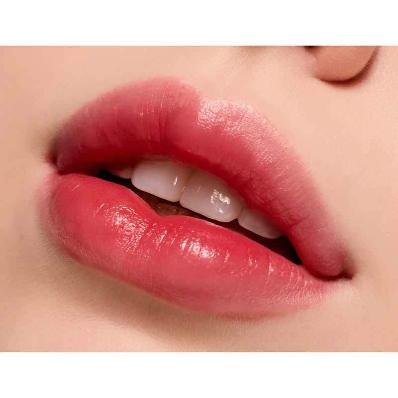 Foto 4 pulgar | Lápiz Labial Deardahlia Lip Paradise Sheer Dew Rachel Cruelty Free - Venta Internacional.