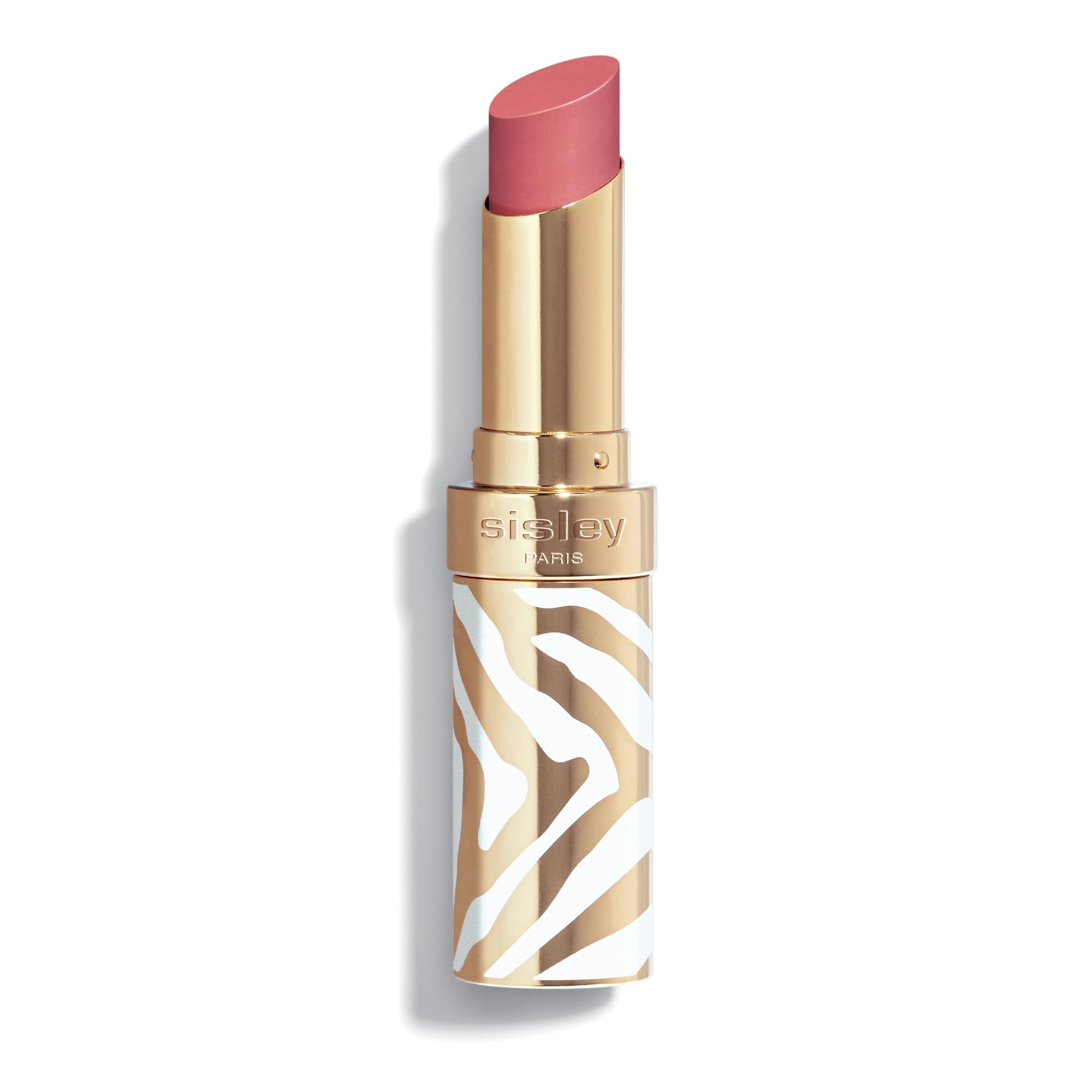 Foto 1 | Lápiz Labial Sisley Paris Phyto-rouge Shine 20 Sheer Petal - Venta Internacional.