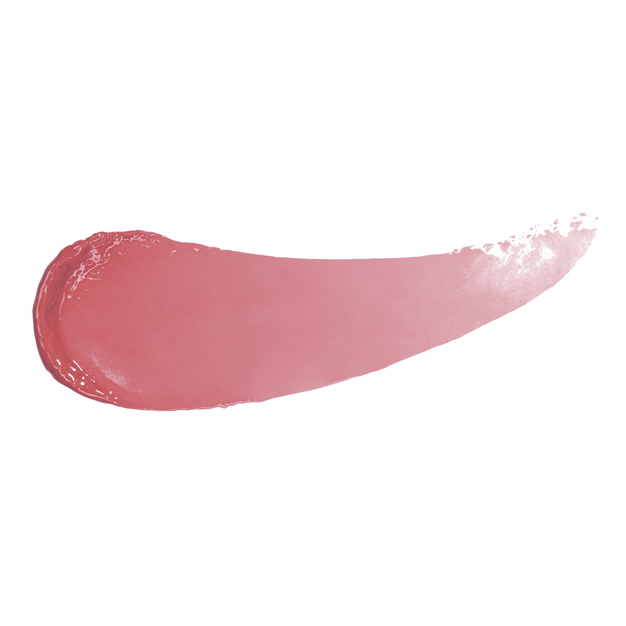 Foto 2 | Lápiz Labial Sisley Paris Phyto-rouge Shine 20 Sheer Petal - Venta Internacional.