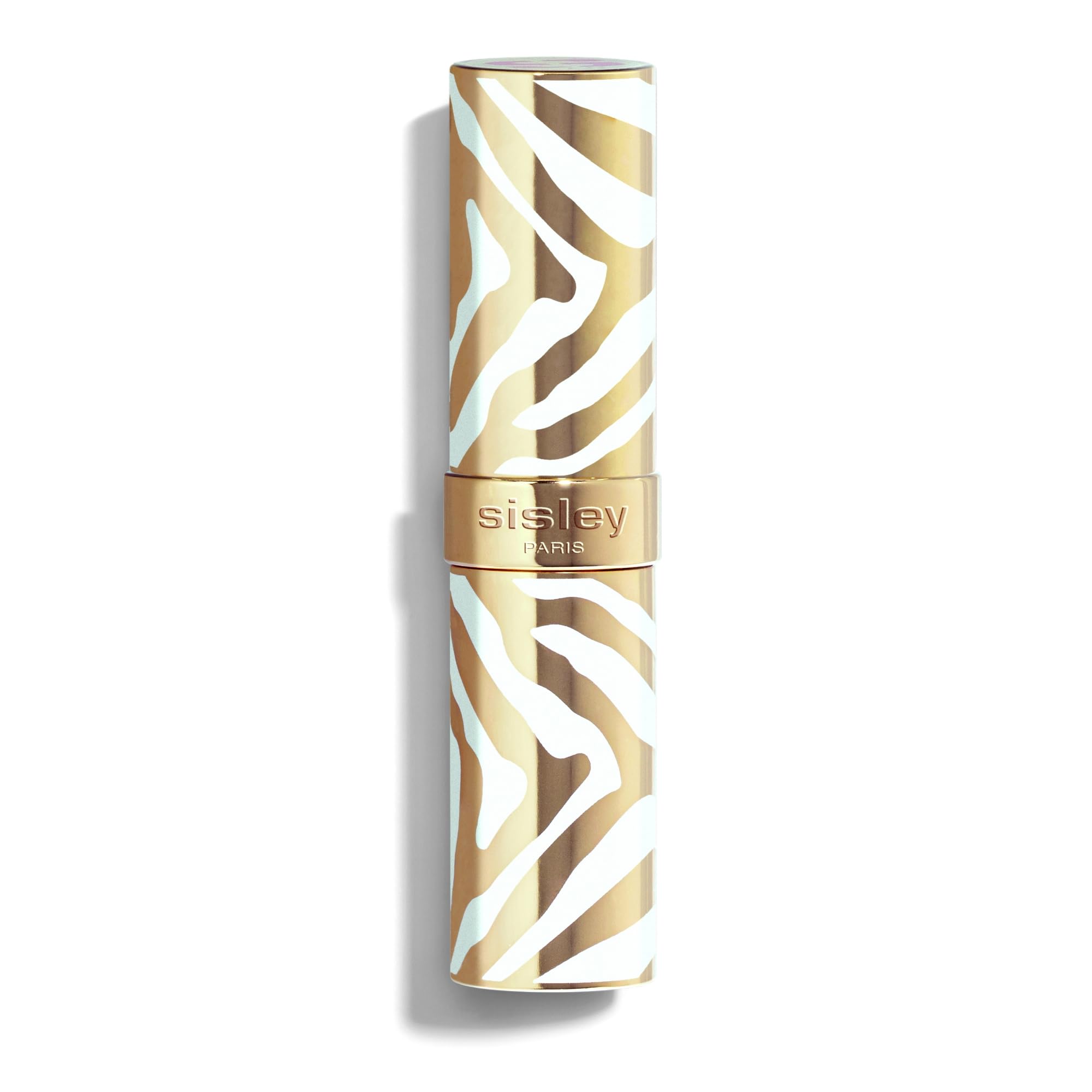 Foto 4 pulgar | Lápiz Labial Sisley Paris Phyto-rouge Shine 20 Sheer Petal - Venta Internacional.