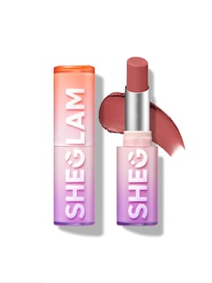 Foto 1 | Lápiz Labial Sheglam Dynamatte Boom, Impermeable Y Mate, Rompedor De Reglas - Venta Internacional.