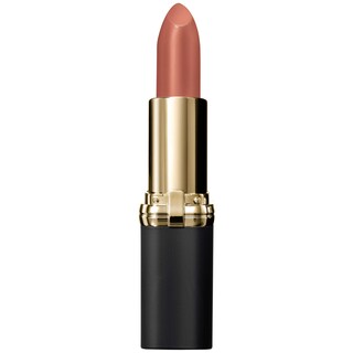 Foto 1 | Barra De Labios L'oreal Paris Colour Riche Matte Café Matte - Venta Internacional.