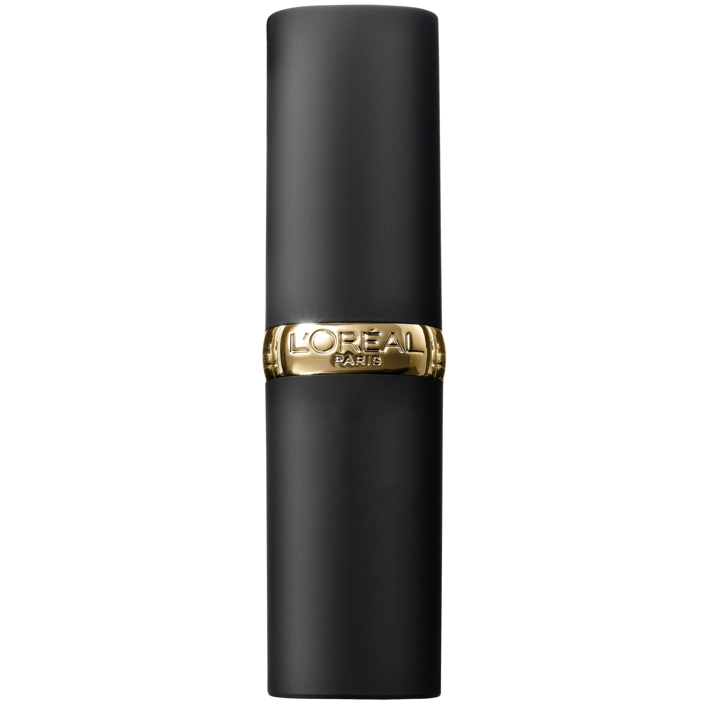 Foto 3 pulgar | Barra De Labios L'oreal Paris Colour Riche Matte Café Matte - Venta Internacional.