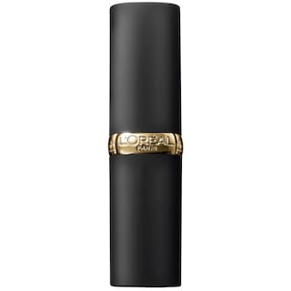 Foto 2 | Barra De Labios L'oreal Paris Colour Riche Matte Café Matte - Venta Internacional.
