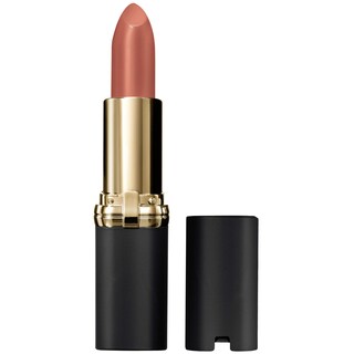 Foto 3 | Barra De Labios L'oreal Paris Colour Riche Matte Café Matte - Venta Internacional.