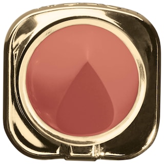 Foto 5 | Barra De Labios L'oreal Paris Colour Riche Matte Café Matte - Venta Internacional.