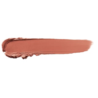 Foto 6 | Barra De Labios L'oreal Paris Colour Riche Matte Café Matte - Venta Internacional.