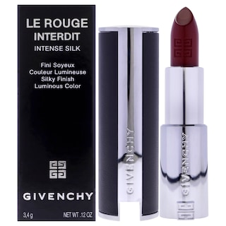 Foto 1 | Lápiz Labial Givenchy Le Rouge 117 Rouge Recargable De 3,5 Ml - Venta Internacional.