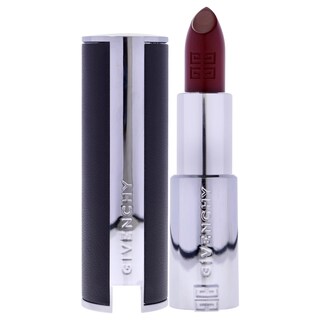 Foto 2 | Lápiz Labial Givenchy Le Rouge 117 Rouge Recargable De 3,5 Ml - Venta Internacional.